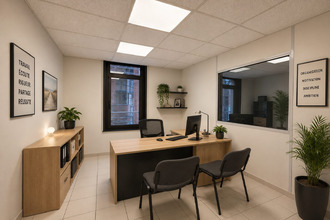 achat localcommercial toulouse 31000
