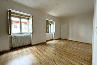 achat localcommercial toulouse 31000