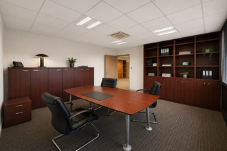 achat localcommercial toulouse 31000