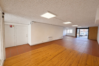 achat localcommercial toulouse 31000