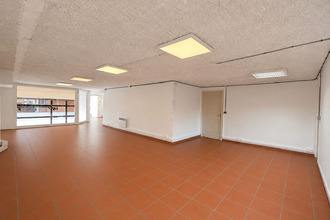achat localcommercial toulouse 31000