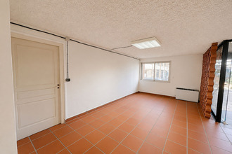 achat localcommercial toulouse 31000