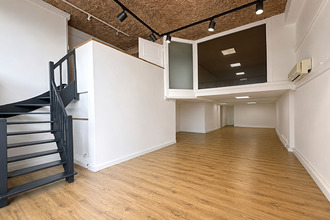 achat localcommercial toulouse 31000