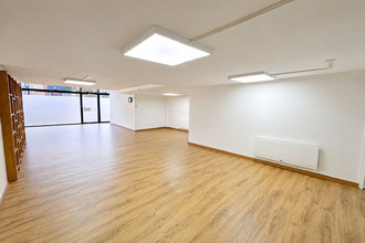 achat localcommercial toulouse 31000