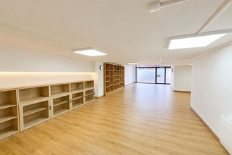 achat localcommercial toulouse 31000