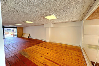 achat localcommercial toulouse 31000