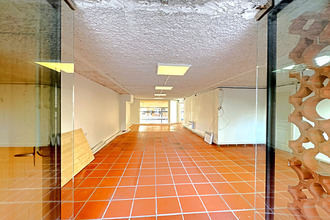 achat localcommercial toulouse 31000
