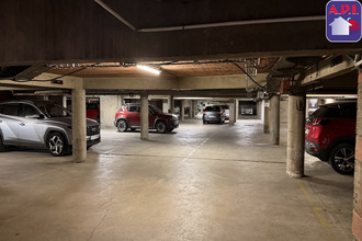 achat localcommercial toulouse 31000