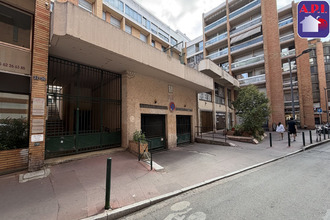 achat localcommercial toulouse 31000