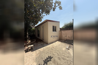 achat localcommercial toulouse 31000