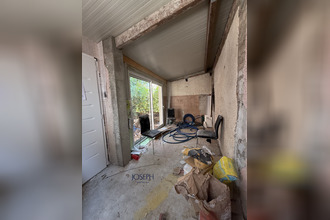 achat localcommercial toulouse 31000