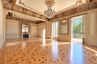 achat localcommercial toulouse 31000