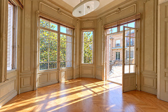achat localcommercial toulouse 31000