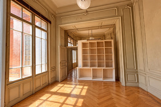 achat localcommercial toulouse 31000