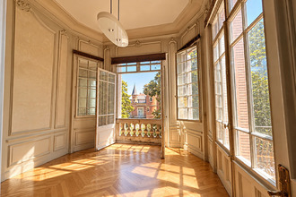 achat localcommercial toulouse 31000