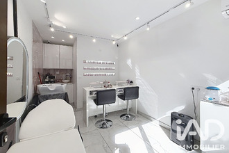 achat localcommercial toulouse 31000