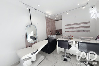 achat localcommercial toulouse 31000