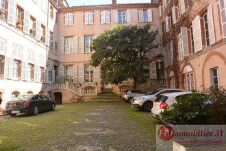 achat localcommercial toulouse 31000