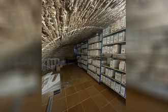 achat localcommercial toulouse 31000