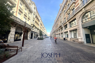 achat localcommercial toulouse 31000