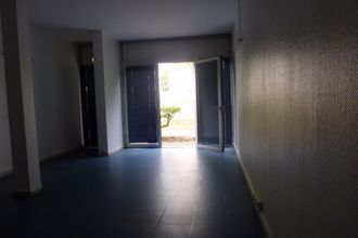 achat localcommercial toulouse 31100