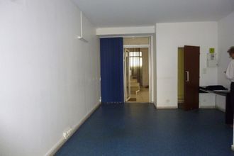 achat localcommercial toulouse 31100