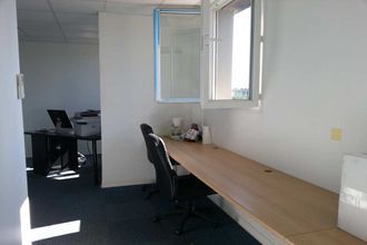 achat localcommercial toulouse 31100