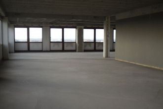 achat localcommercial toulouse 31100