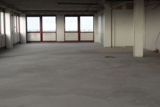 achat localcommercial toulouse 31100