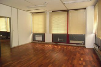 achat localcommercial toulouse 31100