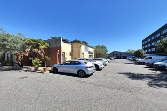 achat localcommercial toulouse 31100