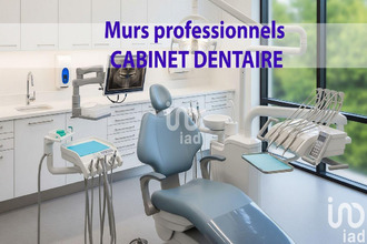 achat localcommercial toulouse 31100