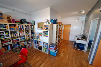 achat localcommercial toulouse 31100