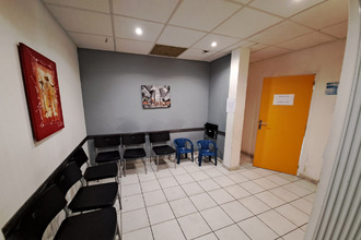 achat localcommercial toulouse 31100