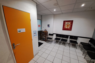 achat localcommercial toulouse 31100