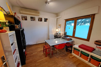 achat localcommercial toulouse 31100