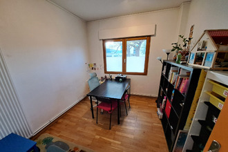 achat localcommercial toulouse 31100