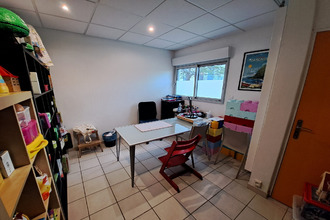 achat localcommercial toulouse 31100