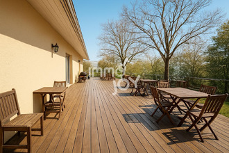 achat localcommercial toulouse 31100