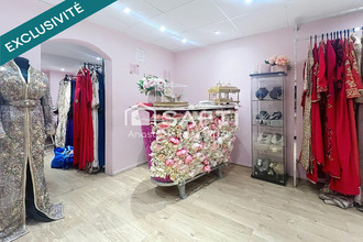 achat localcommercial toulouse 31100