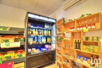 achat localcommercial toulouse 31100