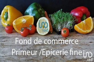 achat localcommercial toulouse 31100
