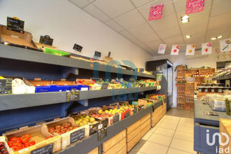achat localcommercial toulouse 31100