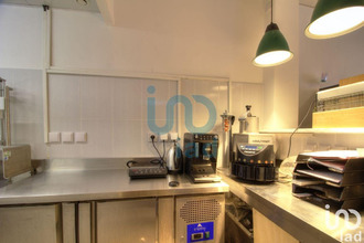 achat localcommercial toulouse 31100