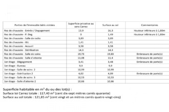 achat localcommercial toulouse 31100