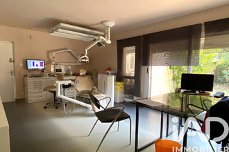 achat localcommercial toulouse 31100