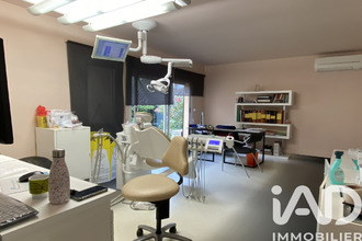 achat localcommercial toulouse 31100