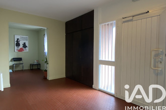 achat localcommercial toulouse 31100