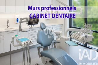 achat localcommercial toulouse 31100