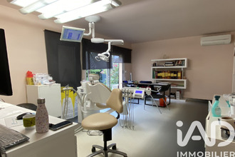 achat localcommercial toulouse 31100